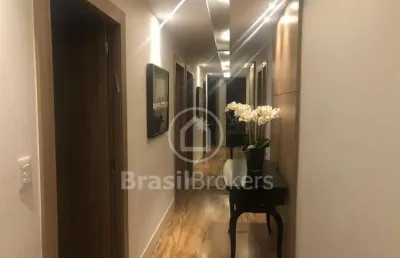 Imóvel comercial à venda com 166,00m² e 7 quartos em centro, rio de janeiro - rj