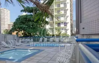 Cobertura duplex à venda com 146 m² e 4 quartos em área nobre de vila isabel, próximo ao shopping tijuca