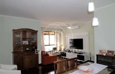 Apartamento à venda com 93,00m² e 2 quartos em andaraí, rio de janeiro - rj