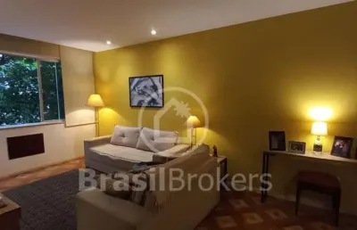 Apartamento, 3 quartos com 1 vaga no melhor ponto da antônio basílio!!!