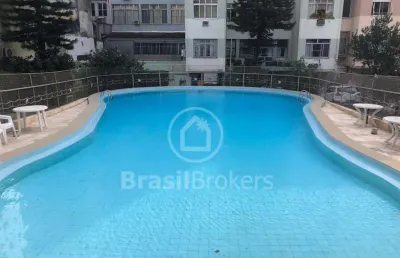 Oportunidade ! 3 quartos com vaga pertinho do metrô afonso pena!