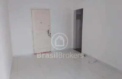 Apartamento à venda com 39,00m² e 1 quarto em centro, rio de janeiro - rj