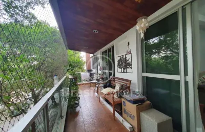 Apartamento à venda com 113,00m² e 3 quartos em vila isabel, rio de janeiro - rj