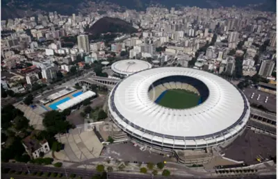 Apartamento à venda com 1 quarto em tijuca, rio de janeiro - rj