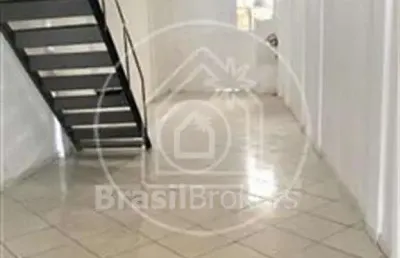 Condominio do edificio antonini - loja / salão / ponto comercial