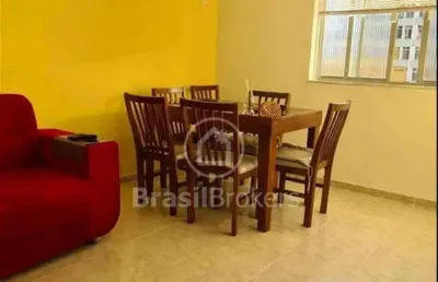 Condominio do edificio alhandra - apartamento 2 quartos