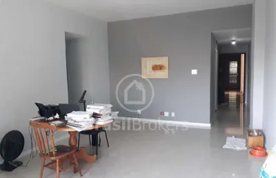 Condominio edificio aramis - apartamento 3 quartos, sendo 1 suíte