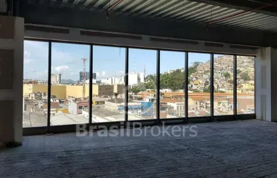 Condominio porto atlantico leste - imóvel comercial