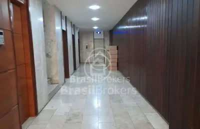 Condor projetos e empreendimentos ltda epp - imóvel comercial