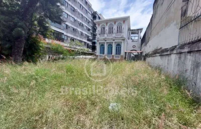 Casa à venda com 1113,00m² e 8 quartos em maracanã, rio de janeiro - rj