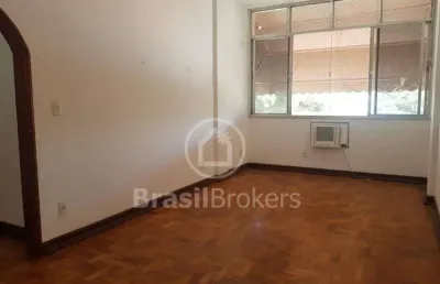 Condominio do edificio tintoretto - apartamento 2 quartos