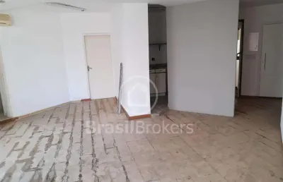Sala comercial à venda na Avenida Almirante Barroso, Centro, Rio de Janeiro
