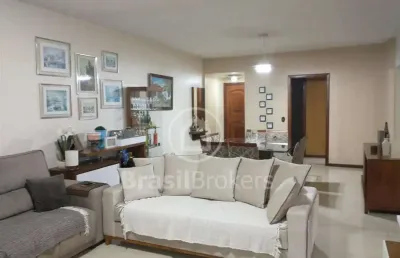 Condominio do edificio vivendas do grajau - apartamento 4 quartos, sendo 1 suíte