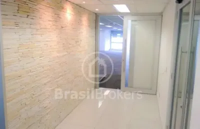Condominio do edificio visconde de ouro preto - imóvel comercial
