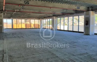 Condominio porto atlantico leste - imóvel comercial