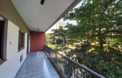 Apartamento à venda com 93,00m² e 2 quartos em vila isabel, rio de janeiro - rj