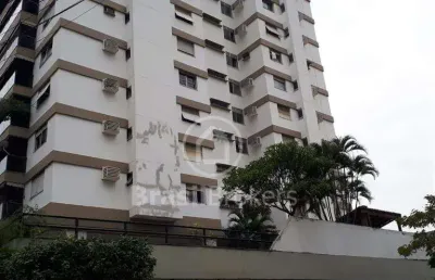 Condominio do edificio general mattos junior - apartamento 2 quartos, sendo 1 suíte