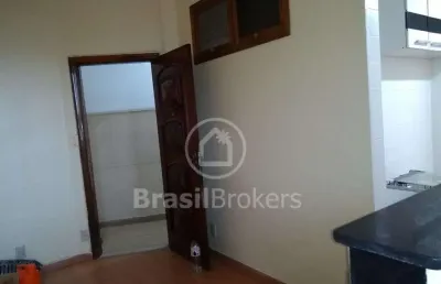 Apartamento à venda com 33,00m² e 1 quarto na mariz e barros