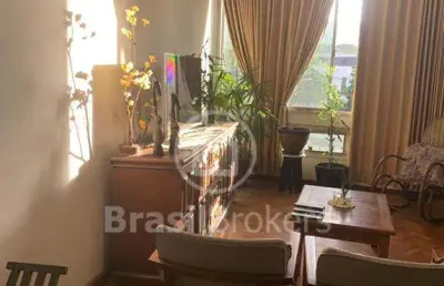Apartamento de 3 quartos com 132m² com suíte vaga na escritura!!!