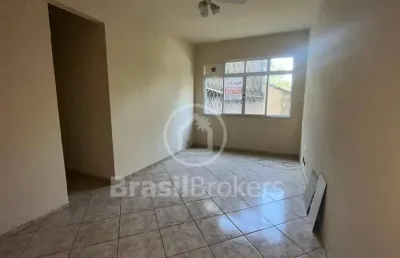 Apartamento com 2 quartos à venda na Rua Visconde de Santa Isabel, Grajaú, Rio de Janeiro