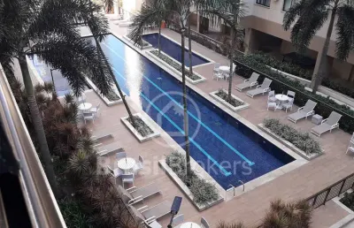 Apartamento com 2 quartos à venda na Rua do Bispo, Rio Comprido, Rio de Janeiro