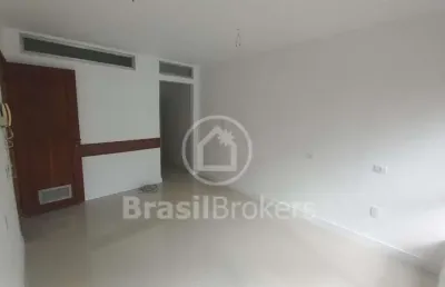 ✨ sala comercial com 5 repartições /  pronta para o sucesso na tijuca ✨