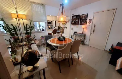 Lindo apartamento 1 quarto na rua maxwell, ampla sala, área de serviço. aceitando financiamento
