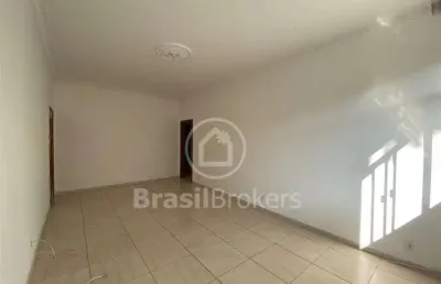 Apartamento com 3 quartos à venda na Rua Tomás Coelho, Vila Isabel, Rio de Janeiro