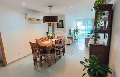 Apartamento de 3 quartos (1 suite) com 87 m², varandão, 2 vagas de garagem, infra total a 6 minutos do metrô.