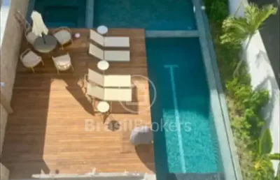 Apartamento à venda com 150,00m² e 3 quartos em botafogo, rio de janeiro - rj