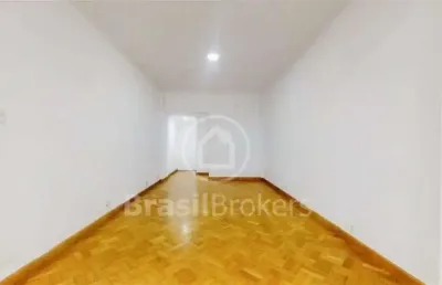Apartamento à venda com 140,00m² e 3 quartos em copacabana, rio de janeiro - rj