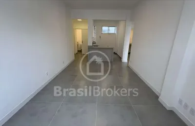 Apartamento à venda com 116,00m² e 3 quartos em flamengo, rio de janeiro - rj
