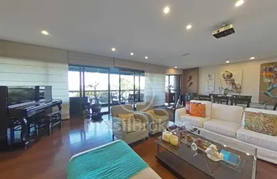 Apartamento à venda com 216,00m² e 4 quartos em lagoa, rio de janeiro - rj