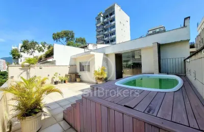Apartamento à venda com 443,00m² e 4 quartos em ipanema, rio de janeiro - rj