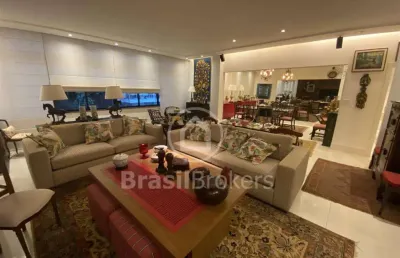 Apartamento à venda com 150,00m² e 2 quartos em ipanema, rio de janeiro - rj