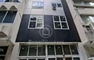 Hotel à venda com 3760,00m² e 8 quartos em copacabana, rio de janeiro - rj