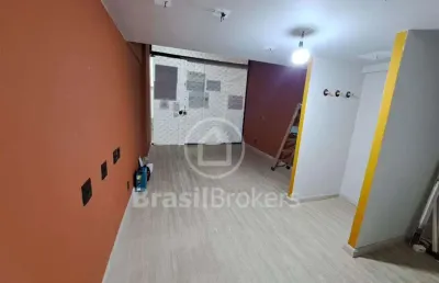 Loja à venda com 28 m² em ipanema - rio de janeiro - rj