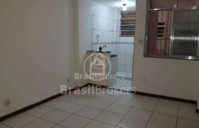 Apartamento à venda com 22,00m² e 1 quarto em flamengo, rio de janeiro - rj