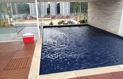 Cobertura à venda com 681,00m² e 4 quartos em botafogo, rio de janeiro - rj