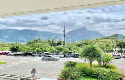 Apartamento à venda com 171,00m² e 4 quartos em ipanema, rio de janeiro - rj