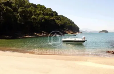 Terreno à venda na A Ponta Do Toque Toque, Portal de Paraty, Paraty