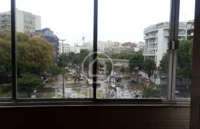 Apartamento à venda com 146,00m² e 3 quartos em gávea, rio de janeiro - rj