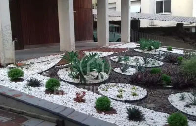 Apartamento com 3 quartos à venda na Rua Pereira da Silva, Laranjeiras, Rio de Janeiro
