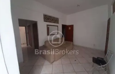 Apartamento próximo ao maior parque aberto do rio de janeiro