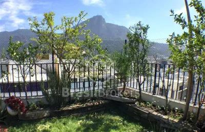 Cobertura triplex à venda com 0m² e 4 quartos em lagoa, rio de janeiro - rj
