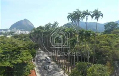 Condominio do edificio ponte de tabuas - sala comercial
