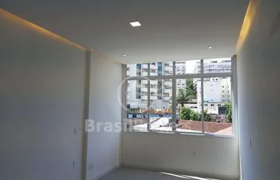 Casa à venda na Rua Professor Álvaro Rodrigues, Botafogo, Rio de Janeiro
