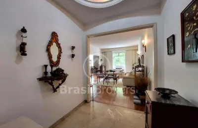 Condominio do edificio niemar - apartamento 3 quartos