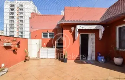 Condominio do edificio neuza - cobertura 3 quartos, sendo 2 suítes