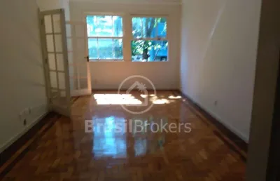 Condominio do edificio martins - apartamento 3 quartos